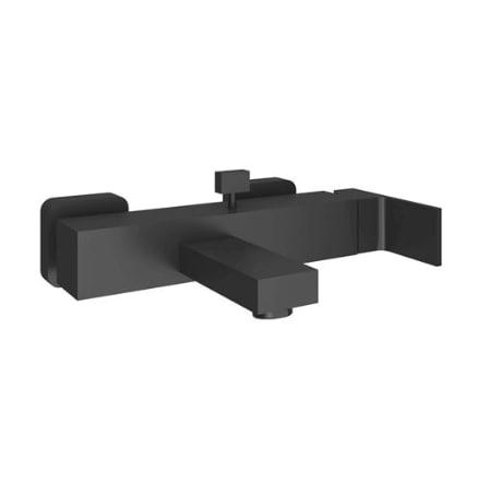 ARRIS black смеситель для ванны