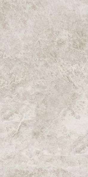  SG NORDIC GREY POLL 60X120 X 0,7