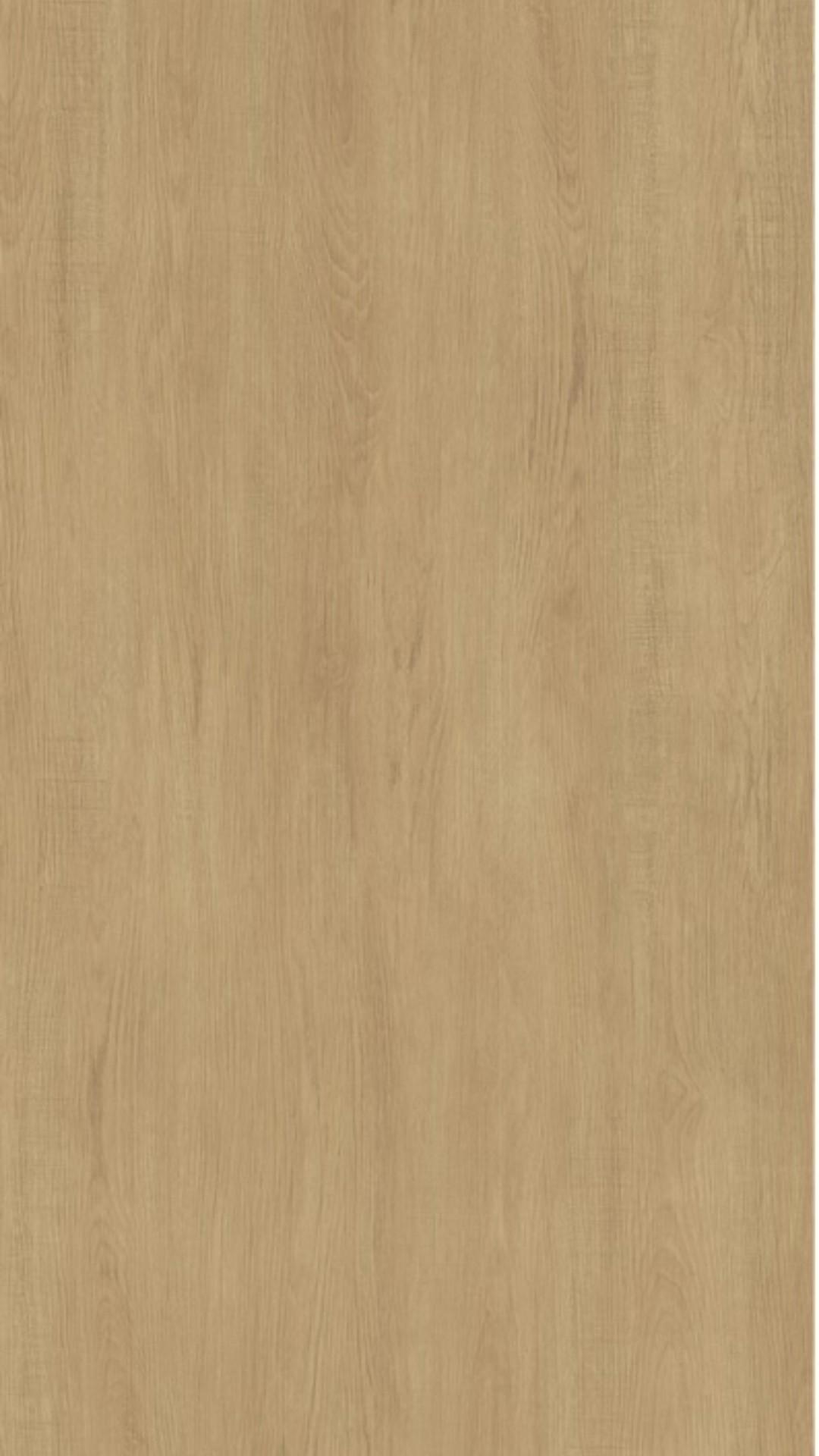 KSF WOODLINE OAK 100X300 3MM FIT