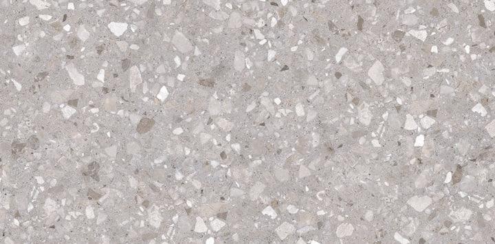 SG CHALKY LIGHT MATT  60X120 X 0,7 