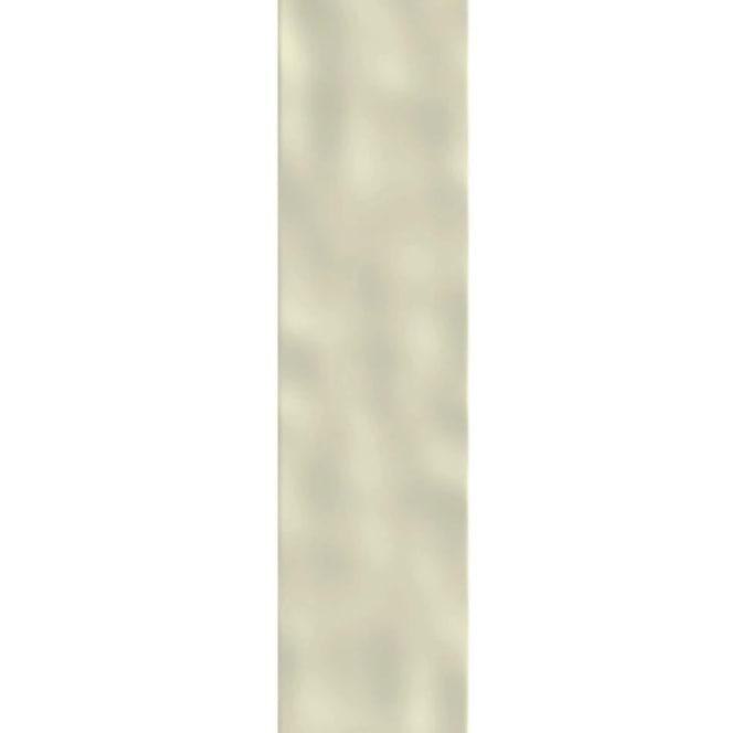 PURITY BONE 2025 7,5X30