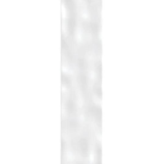 PURITY WHITE 2025 7,5X30