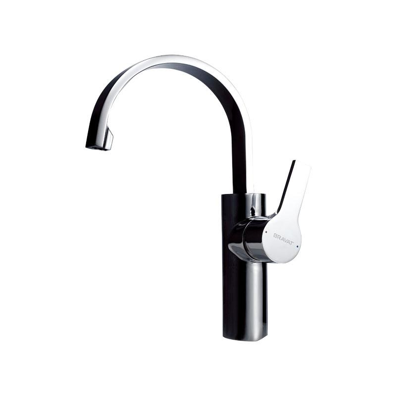 Single Handle Basin Mixer смеситель для кухни