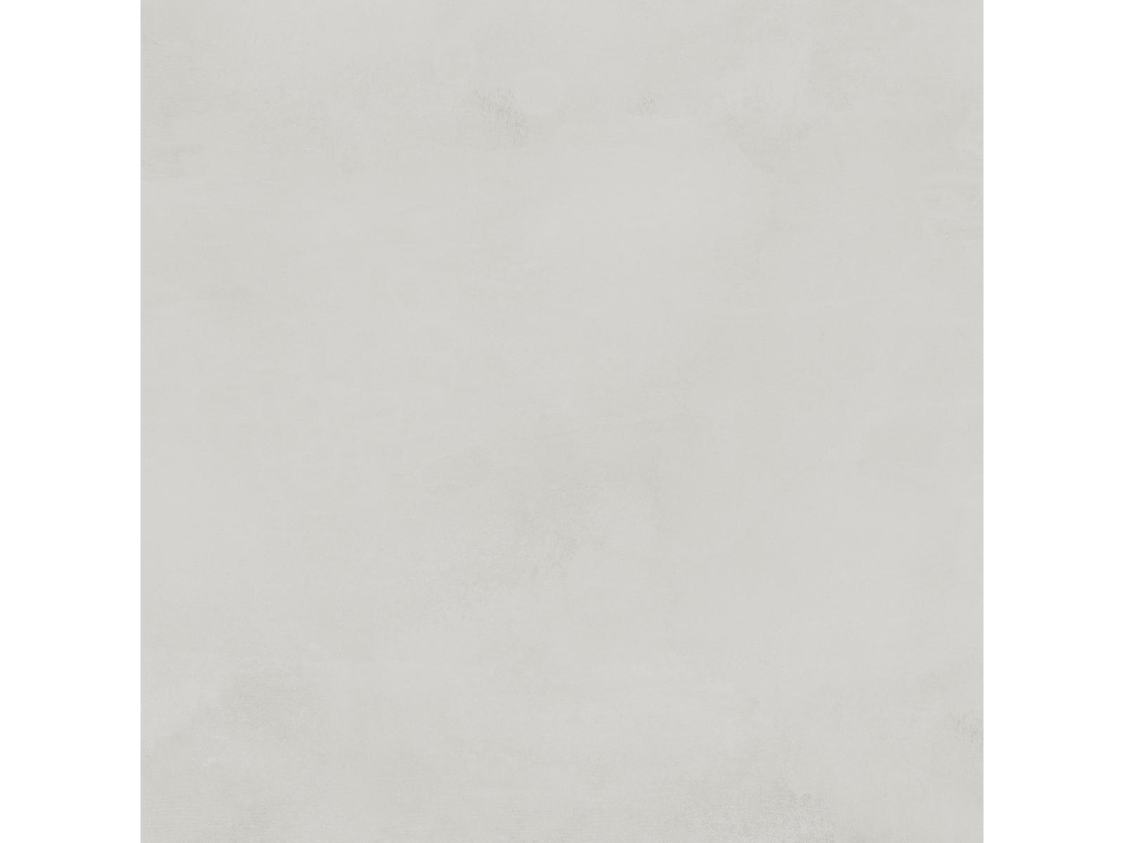 Daria bone половой 60x60