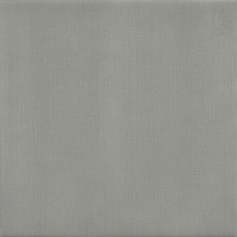 Grafen grey половой 60x60