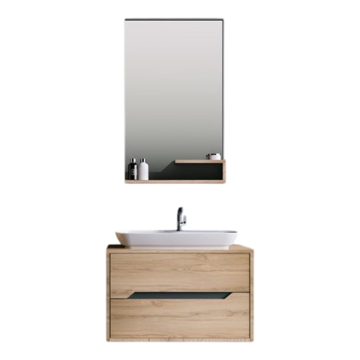GALIA  80 legnano