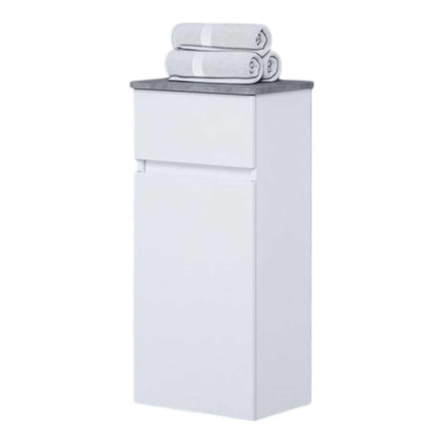 PANAMA 40 white