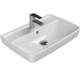 100 CM CITY ETEJERLİ LAVABO