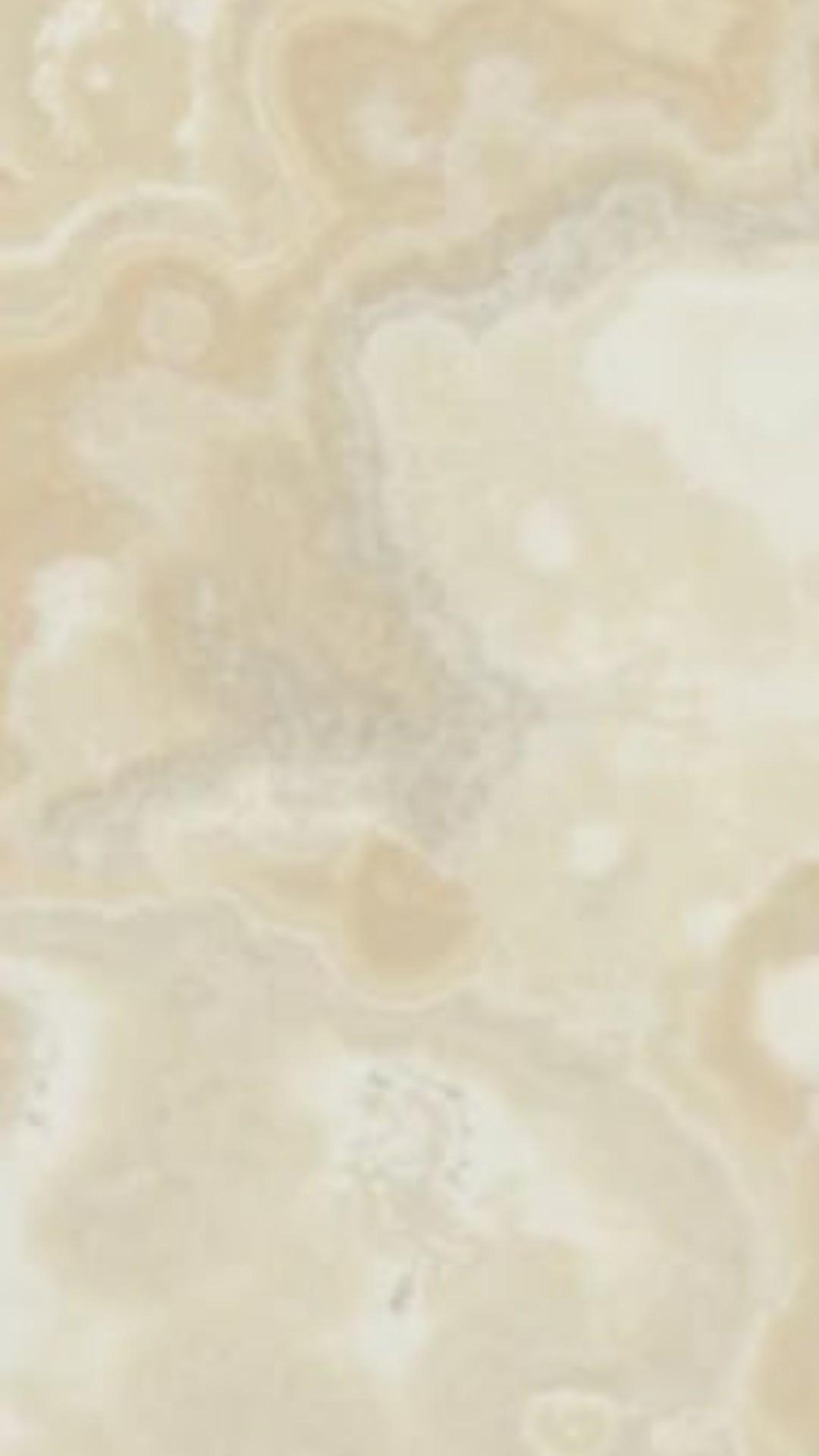KSF TRANSLUCENT ONYX NKG 100X300 3MM PLN