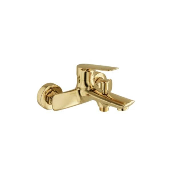 TANDEM BATH MXR GOLD