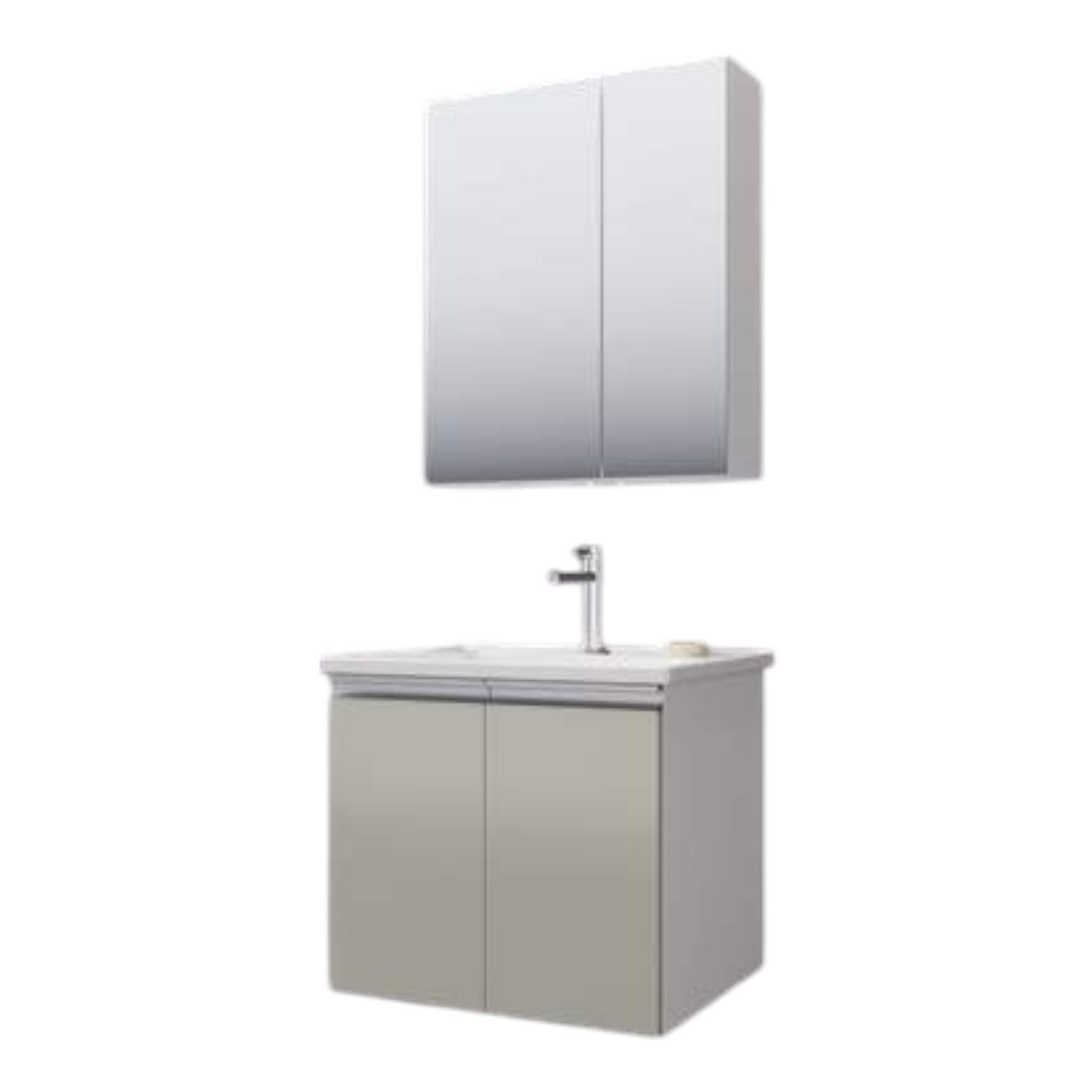 TERME 60 white
