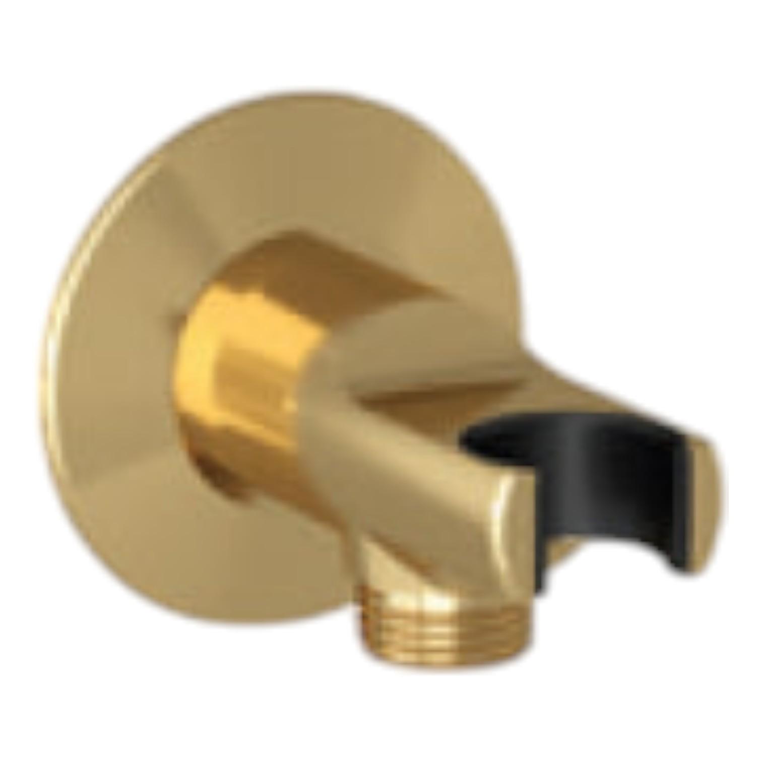 diger gold