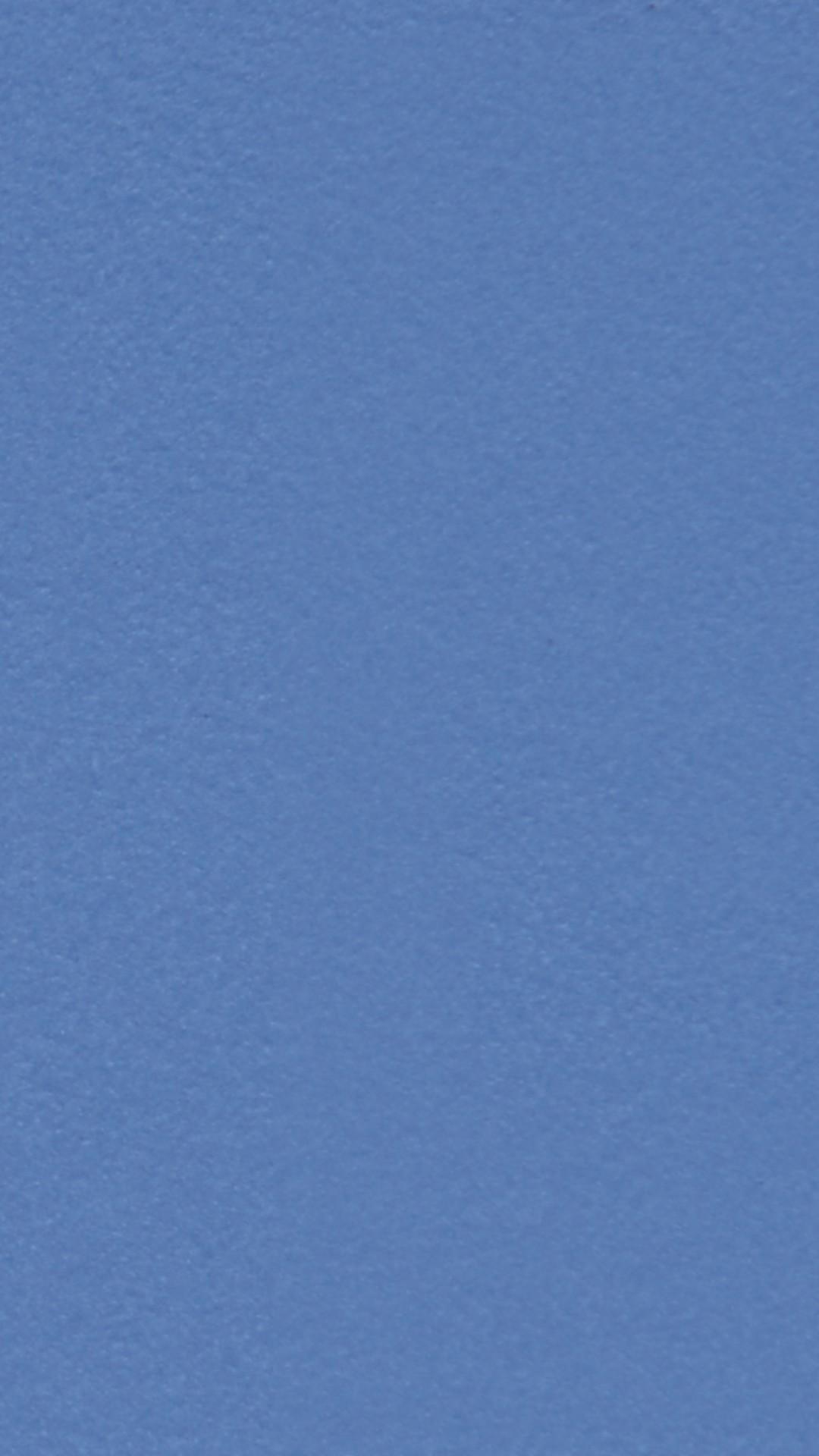 KSF IN. BLUE 100X300 3MM FIT