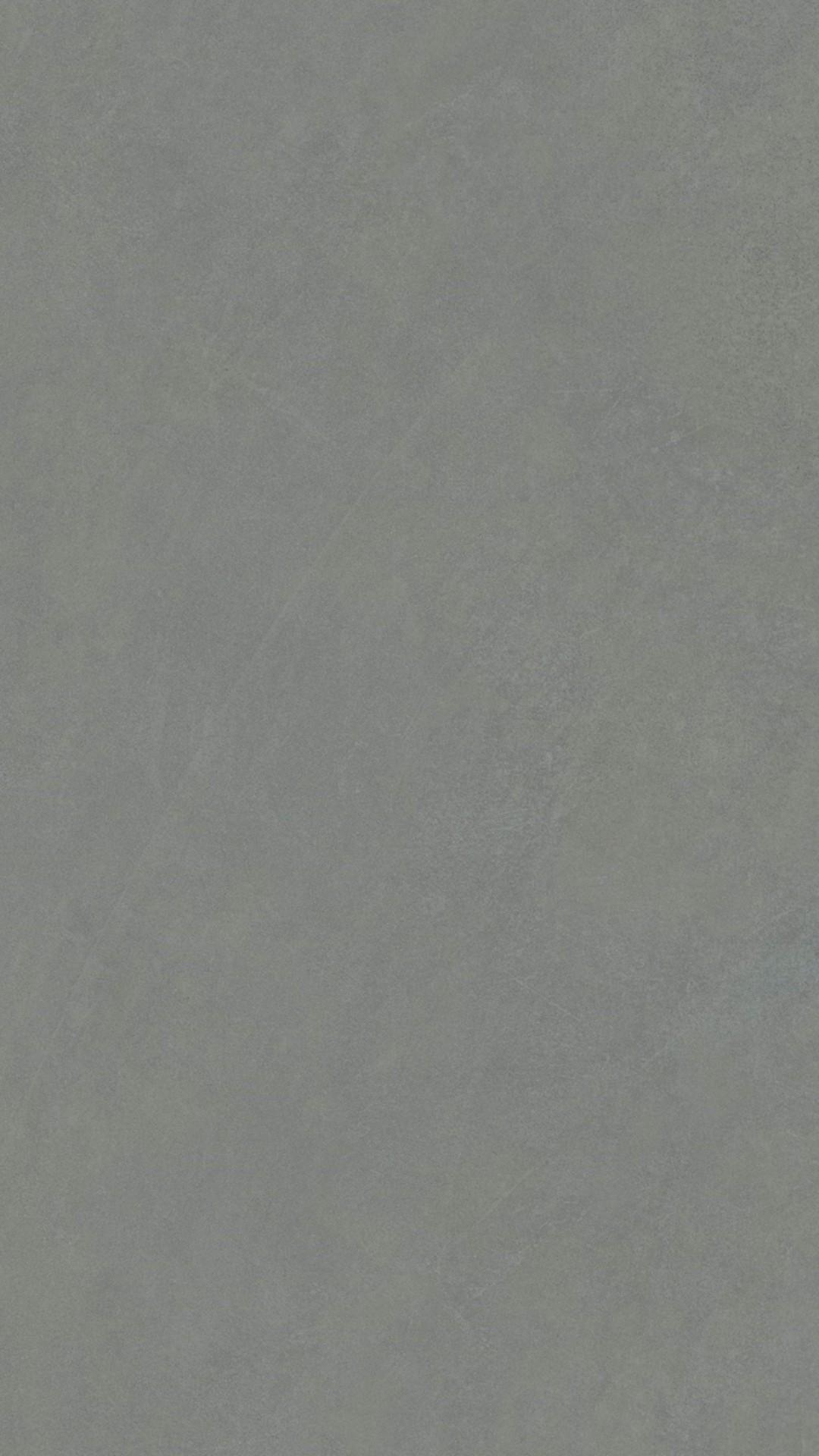 KSF HIGHWAY GREY 100X300 3MM FIT-FD