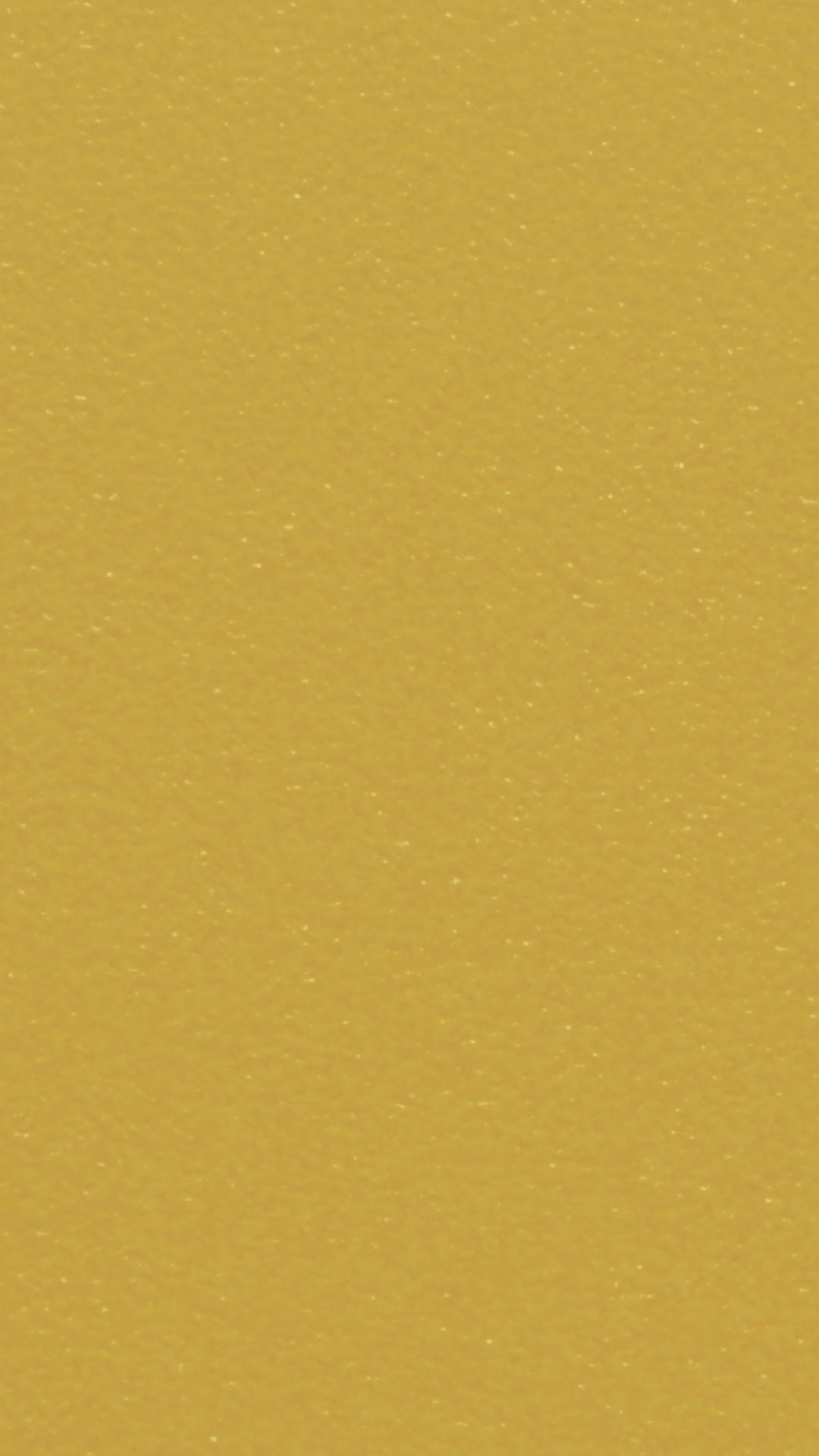 KSF IN. ORANGE 100X300 3MM FIT