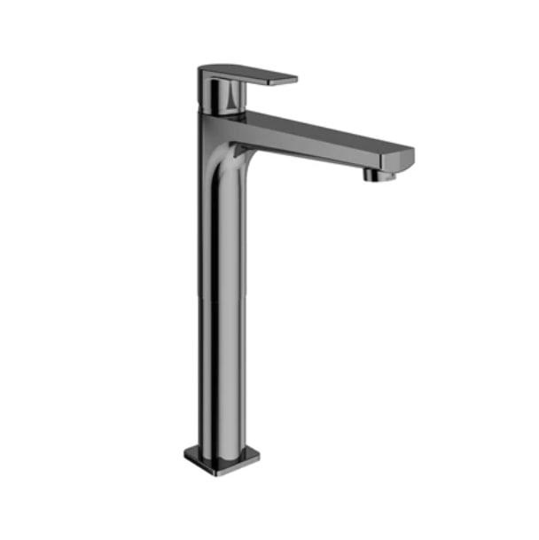 SEMPRE HIGH BSN MXR (TT)