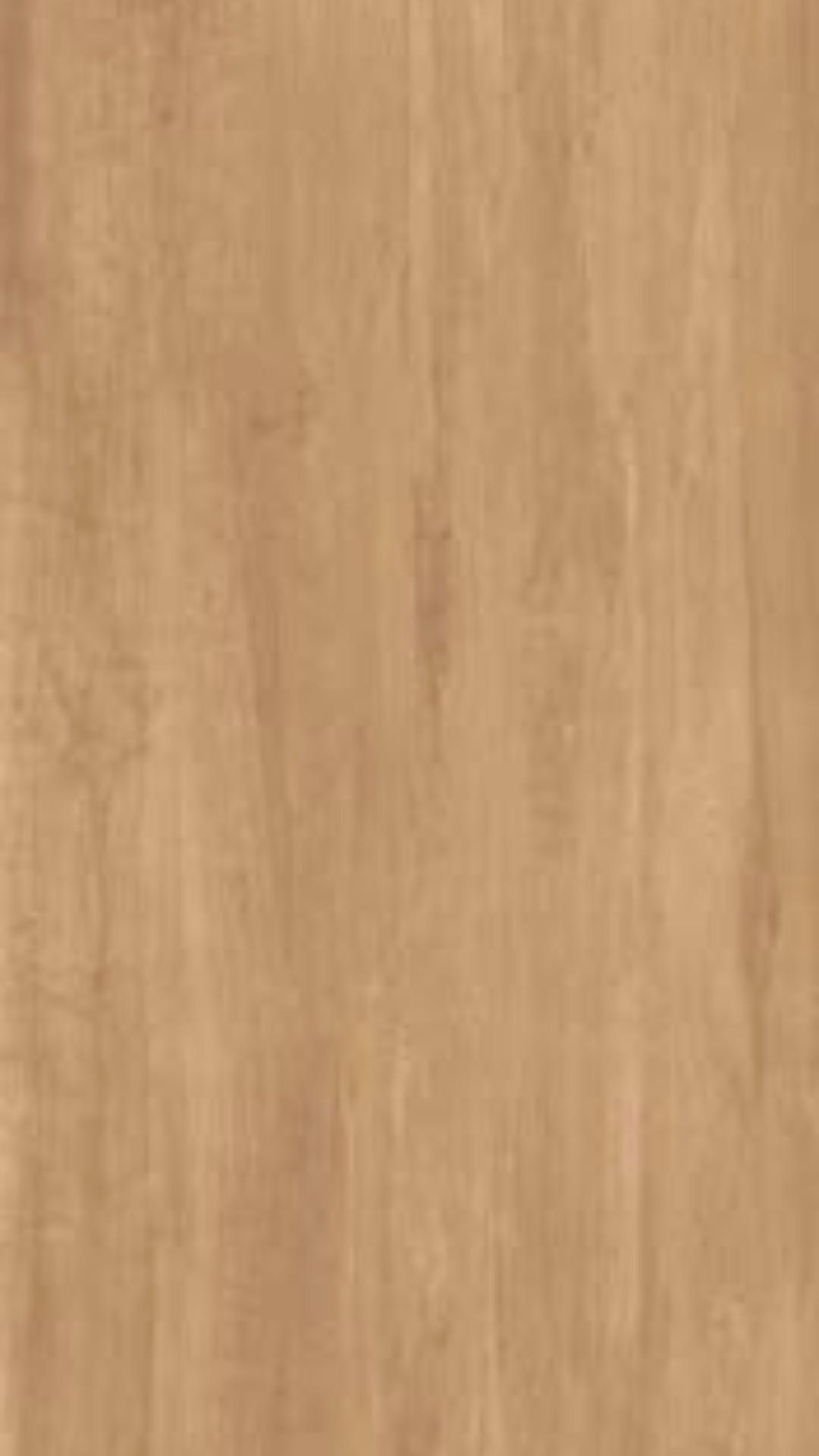 KSF SHELL WOOD DARK 100x300 3MM FIT