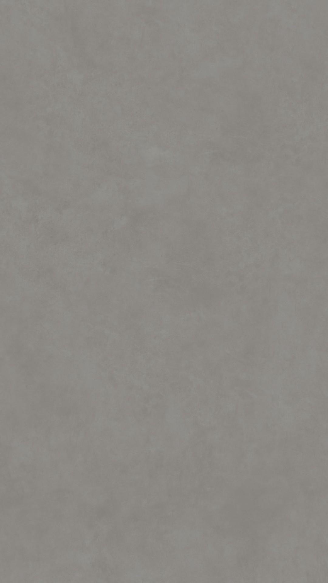 KSF LUX CEM CEMENT 100X300 3MM FIT