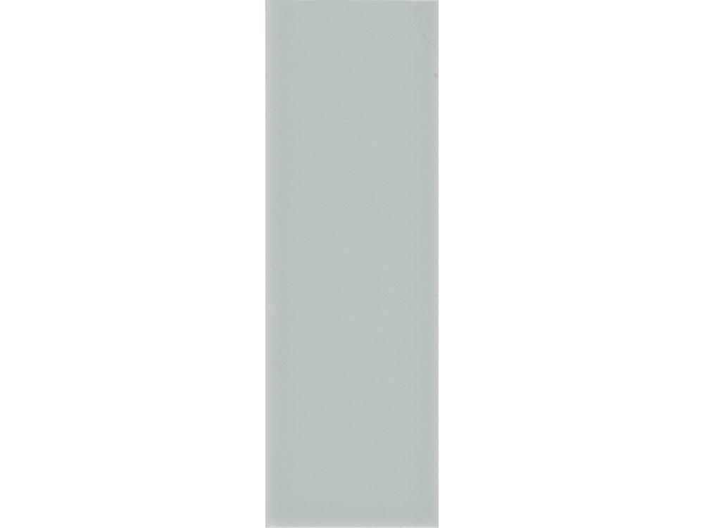 WINDSOR BLUE 10X30