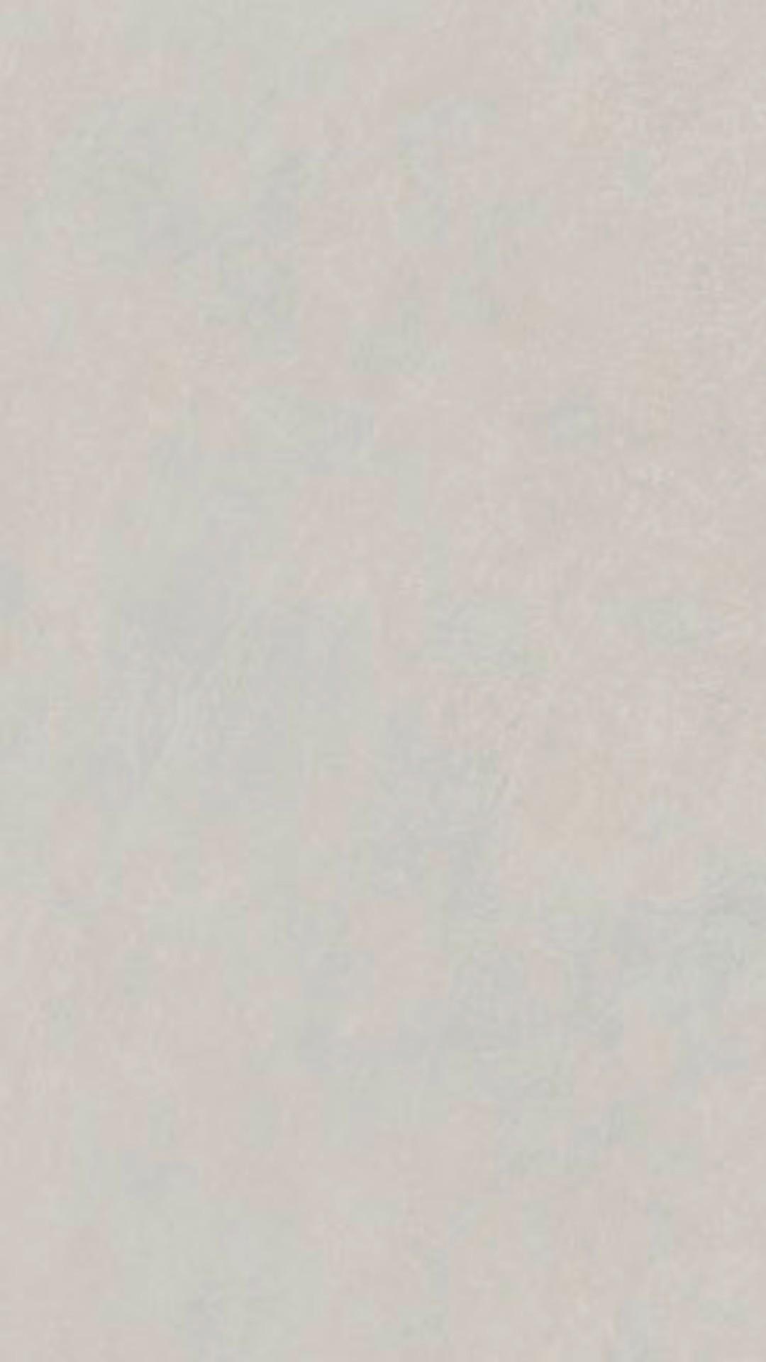 KSF HIGHWAY BONE 100X300 3MM FIT-FD