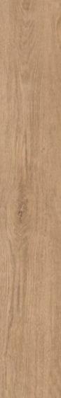 TIMBERWAY BROWN -T 20X120