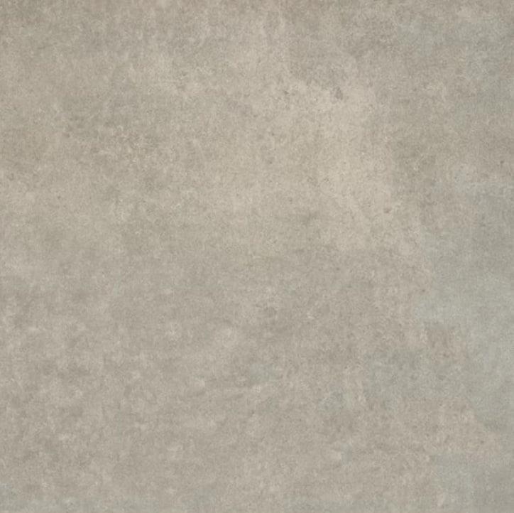 Arcides Smoke 61X61 0.7cm