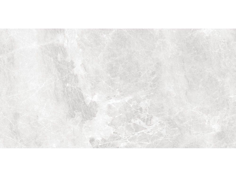 SG HIELO LIGHT FULL LAP 60X120 X 0,7 