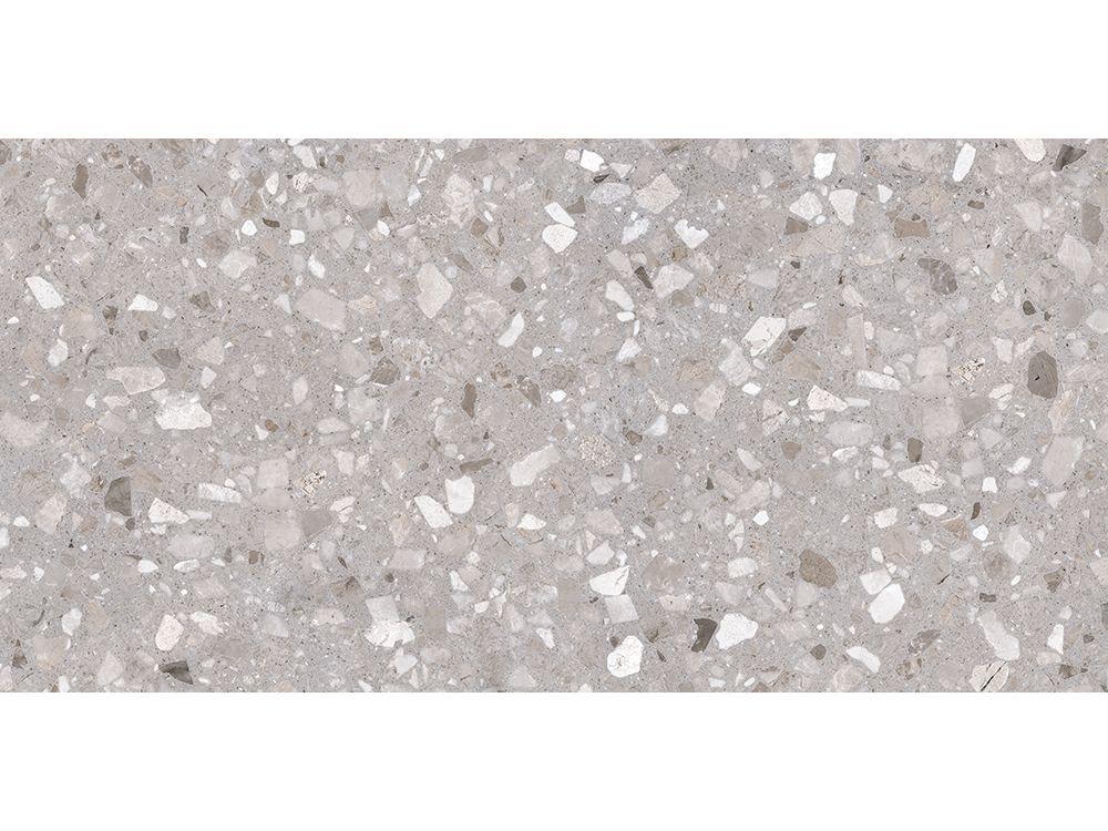 SG CHALKY LIGHT MATT 60X120 (2025)