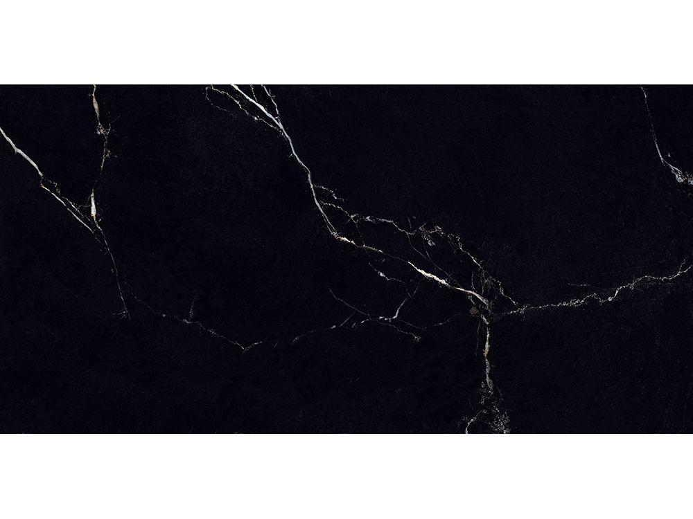 SG LAVE BLANCHE POL 60X120 0,7 mm (2025)