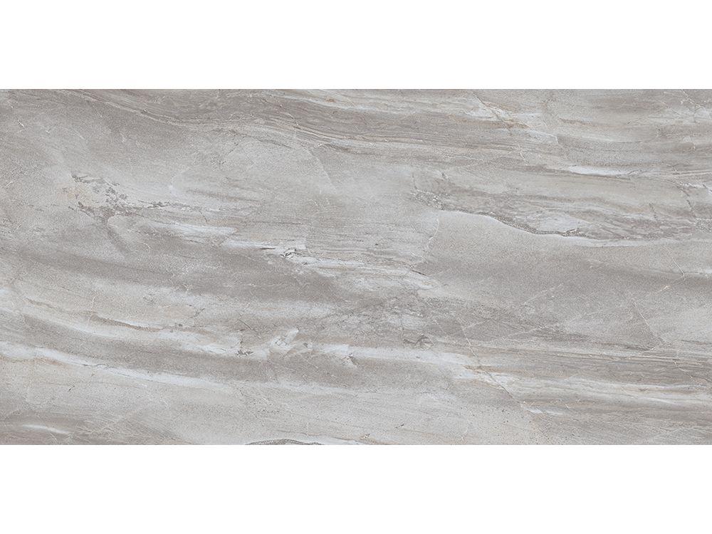 SG CANYON GRIGIO FULL LAP 60X120