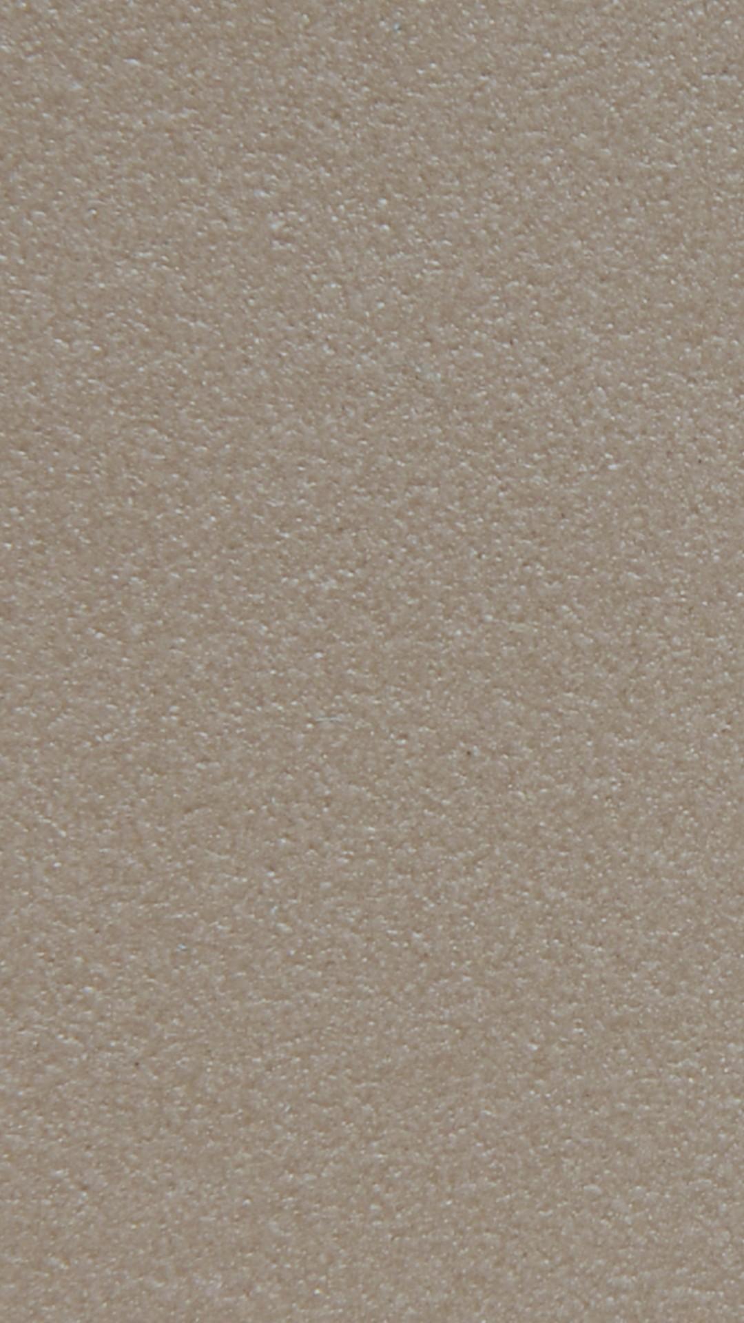 KSF IN. BEIGE GREY 100X300 3MM FIT