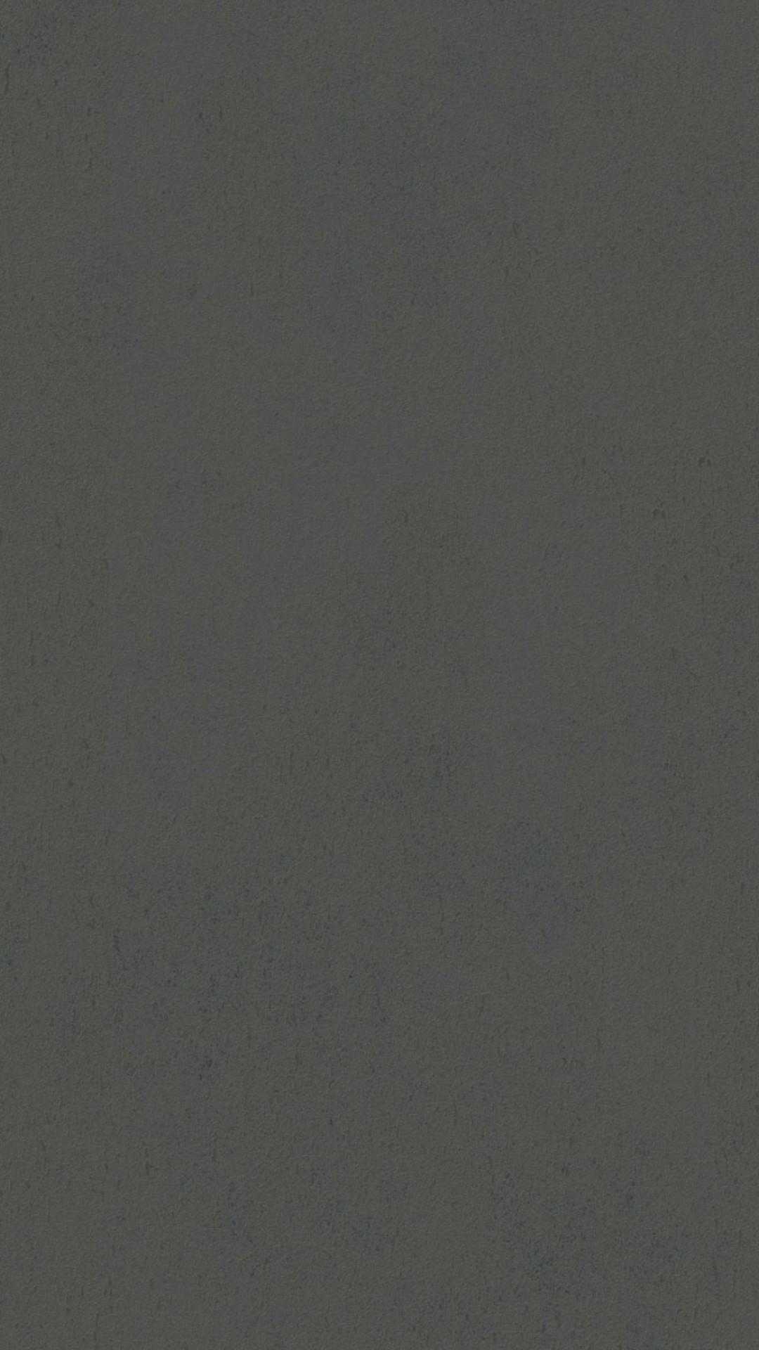 KSF PRJ-A NERO BLEND 100X300 3MM FIT