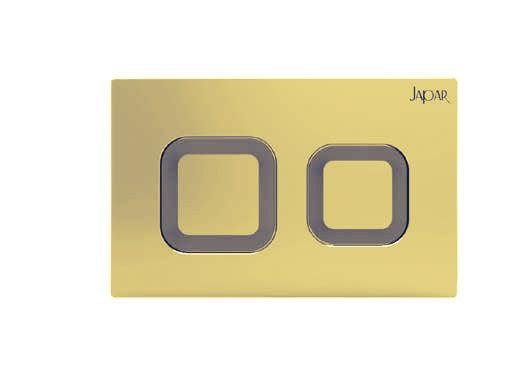 Zeno gold