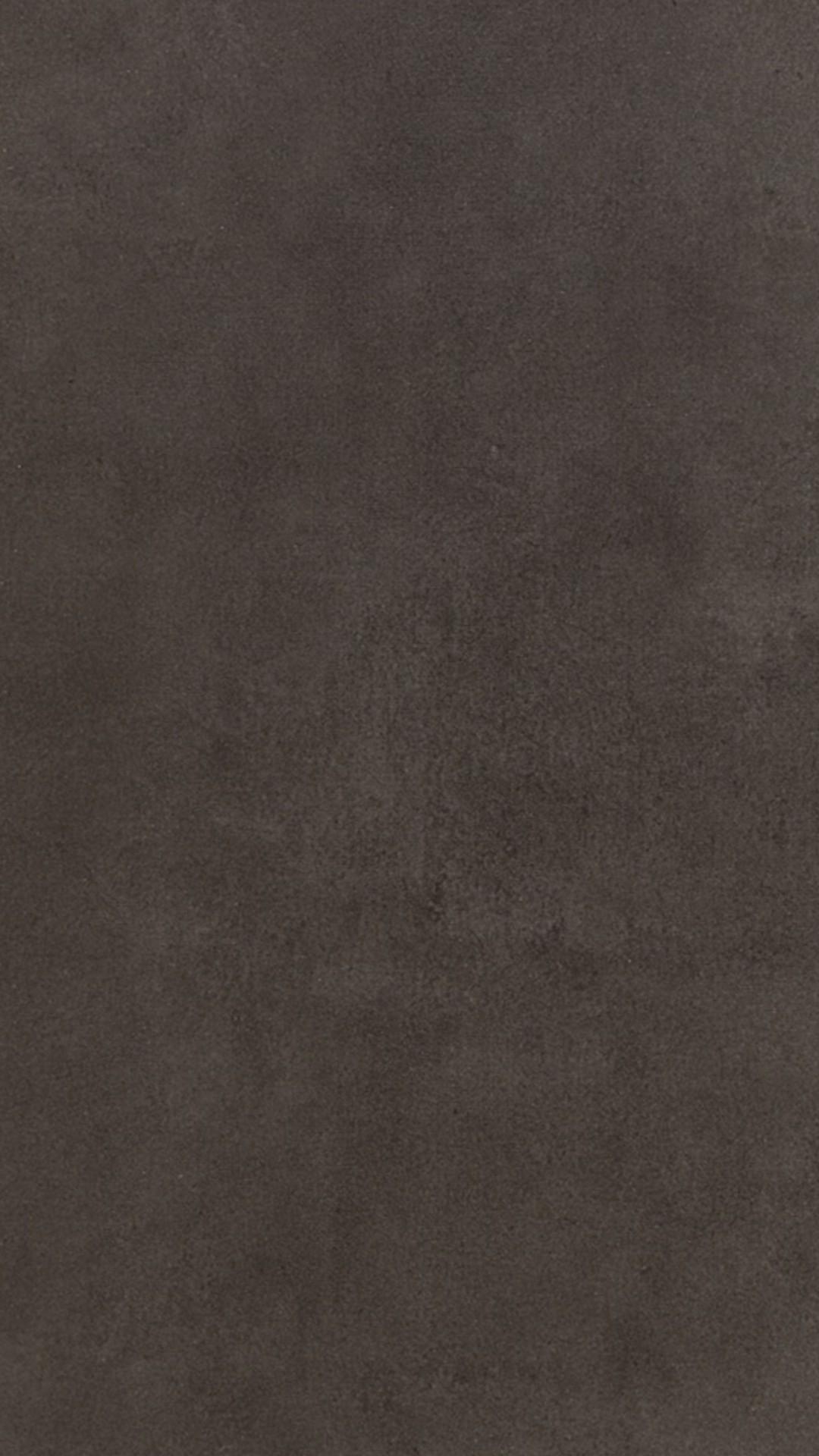KSF LUX CEM ANTHRACITE 100X300 3MM FIT