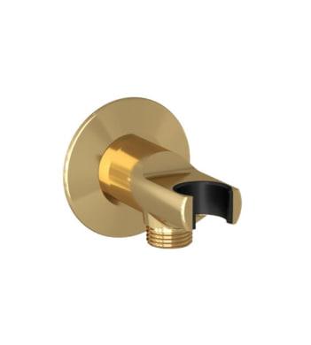 diger gold