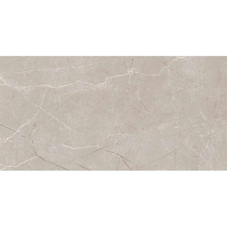 SG FLUXO 60X120