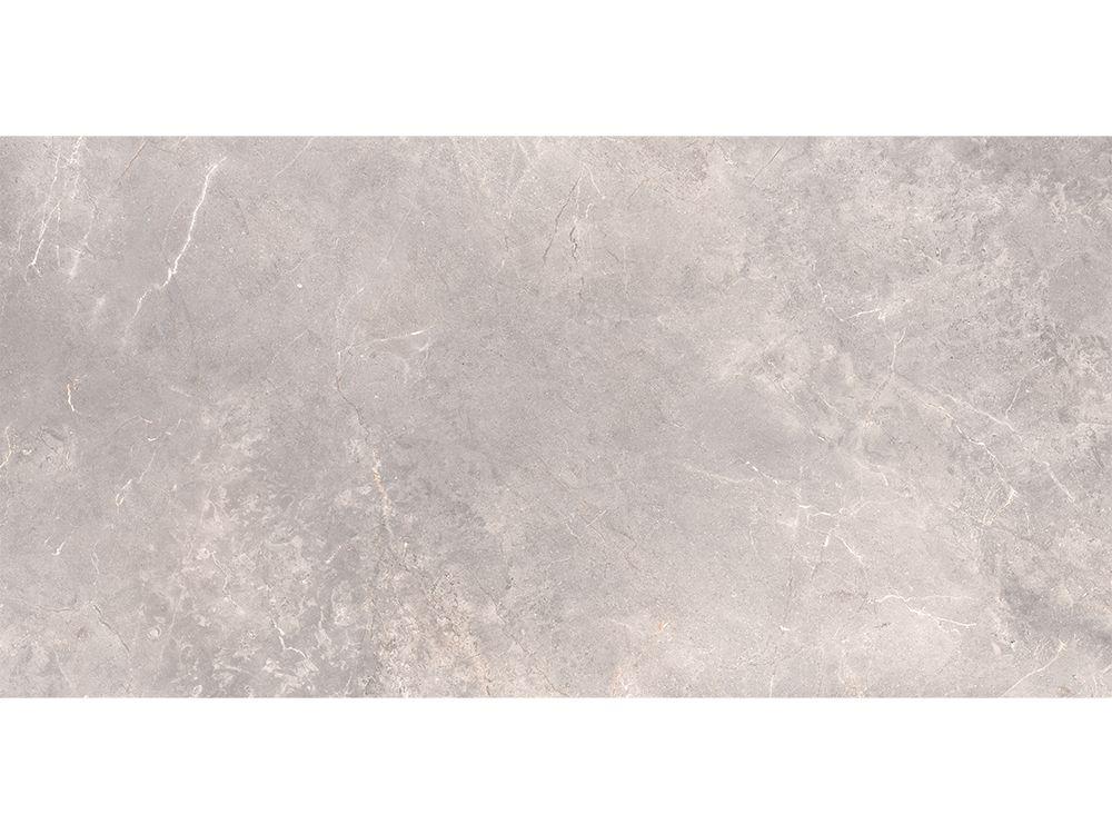 SG ARIA STONE FUMO 60X120