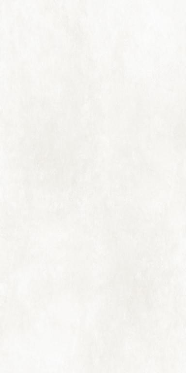 ICON WHITE GLOSSSY 60X120