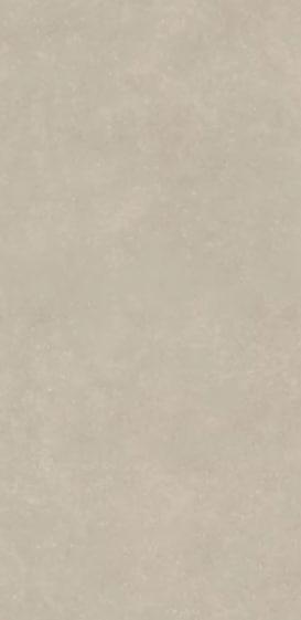 SP C-STONE BEJ 100X300 3MM FIT