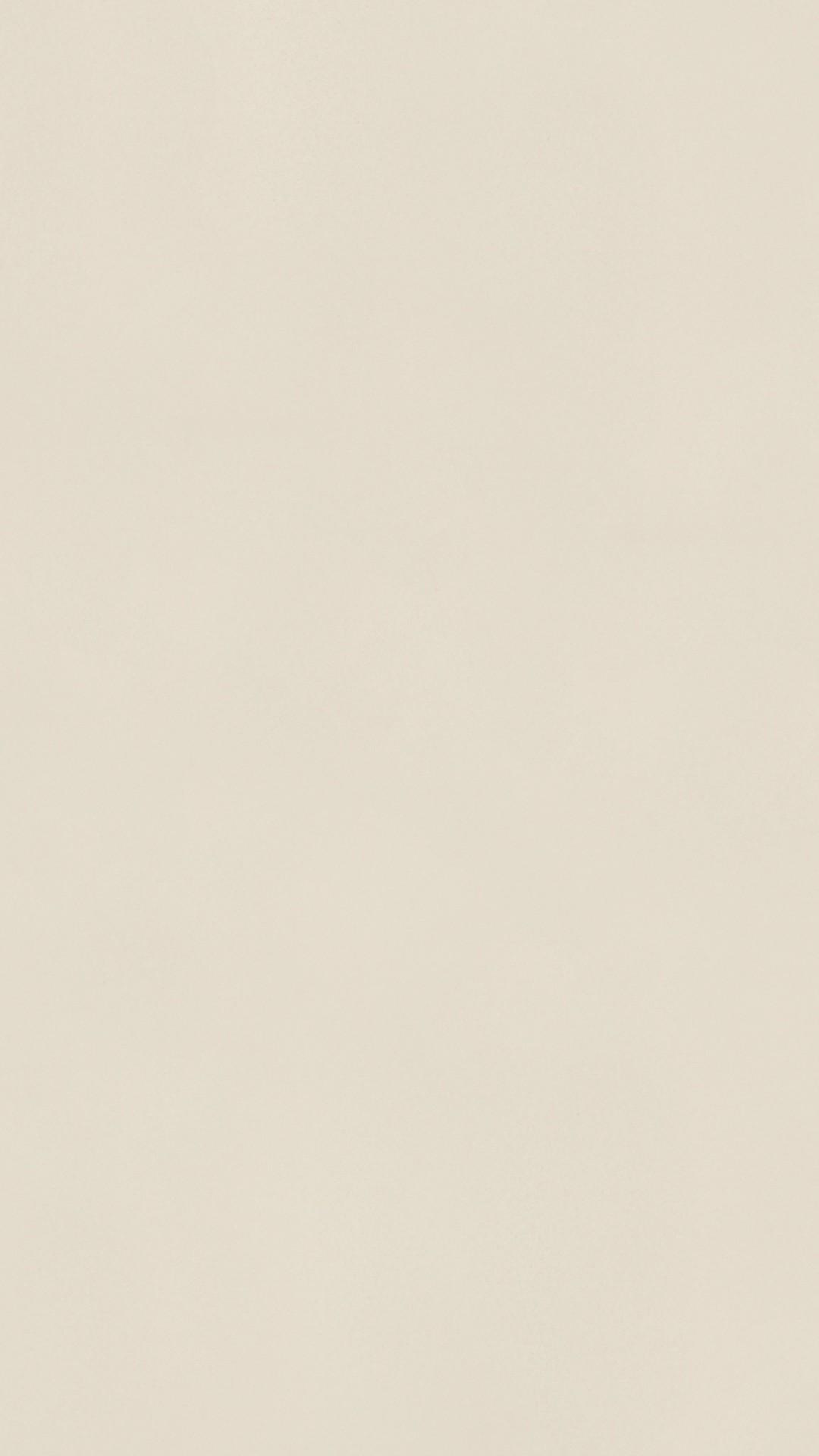 KSF IN. MEGA WHITE 100X300 3MM FIT