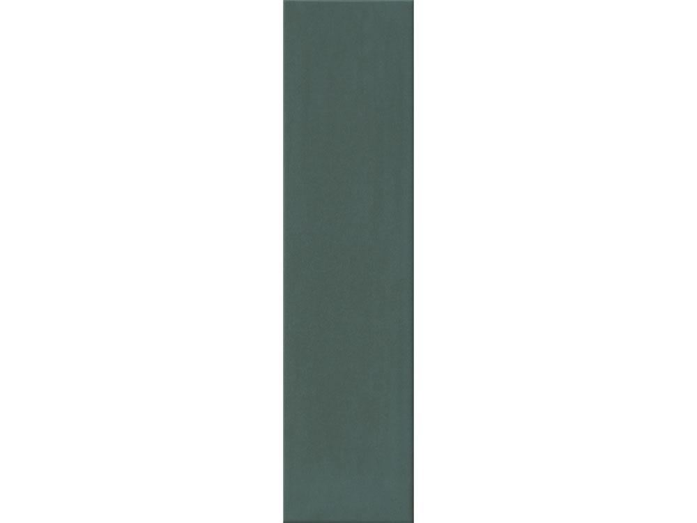 MOONLIGHT GREEN 2025 10X40