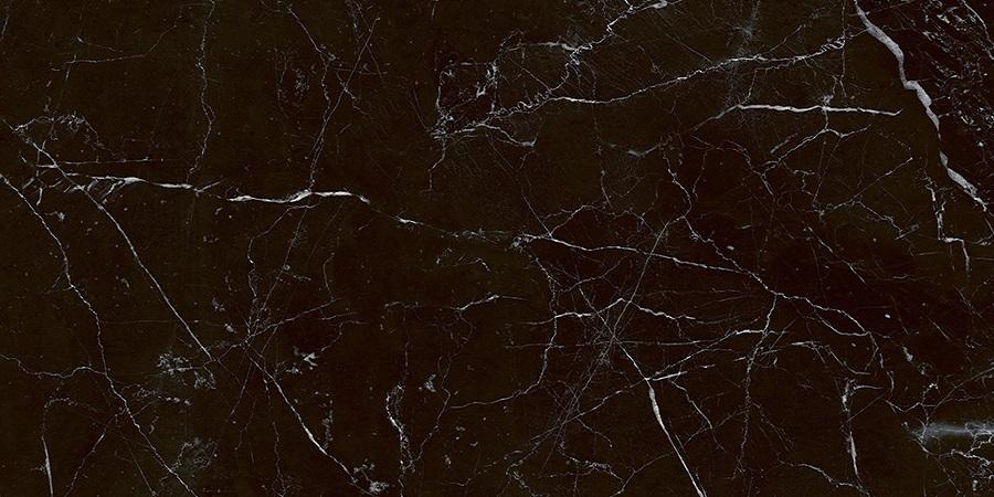 SG SOMBRA BLACK FULL LAP 60X120
