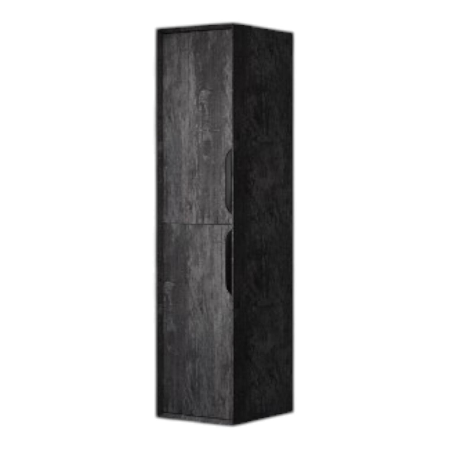 BONITO 35 ice black пенал
