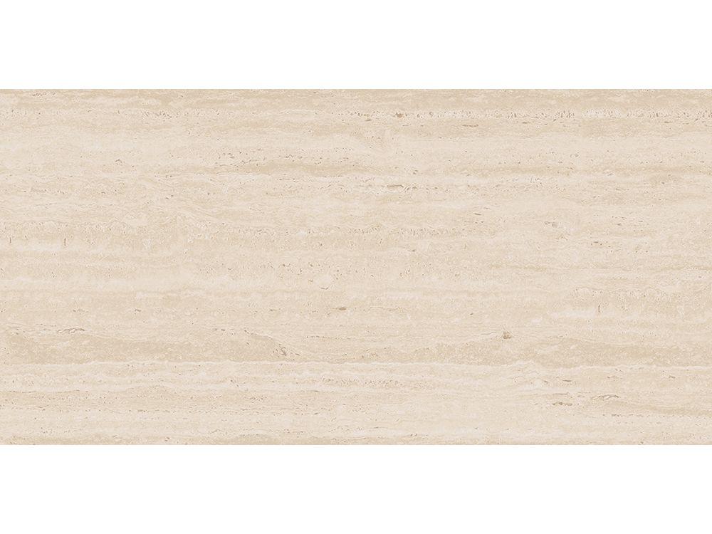 SG MELDEN 60X120