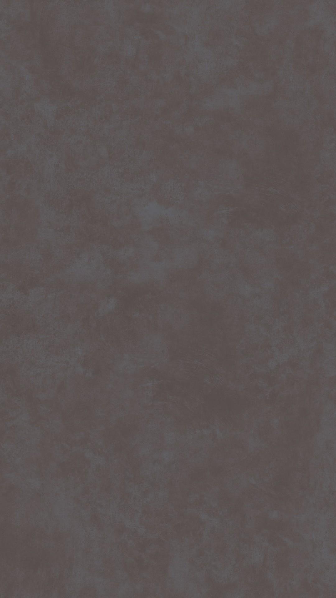 KSF LUX CEM MINK 100X300 3MM FIT