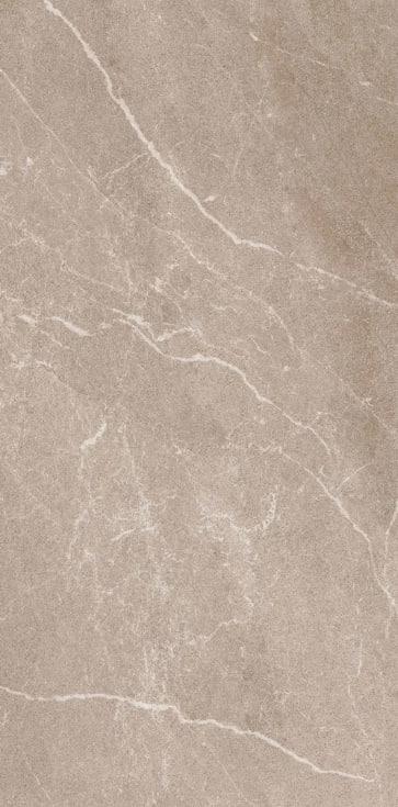 BODO BEIGE MATTE 60X120