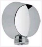 diger C02283