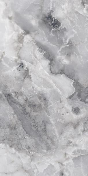 ONYX FLOW GRİ PARLAK 60X120