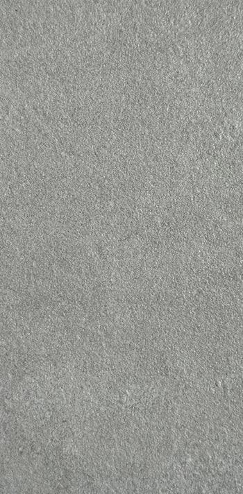  BARDENAS KEMİK MAT 60X120