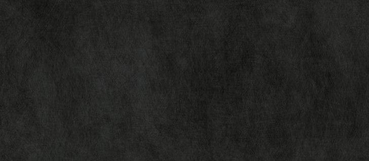 KSF METAL DARK 100X300 3MM FIT FD 